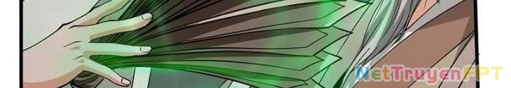 Thiên Tôn Trở Về Chapter 48 - Trang 2