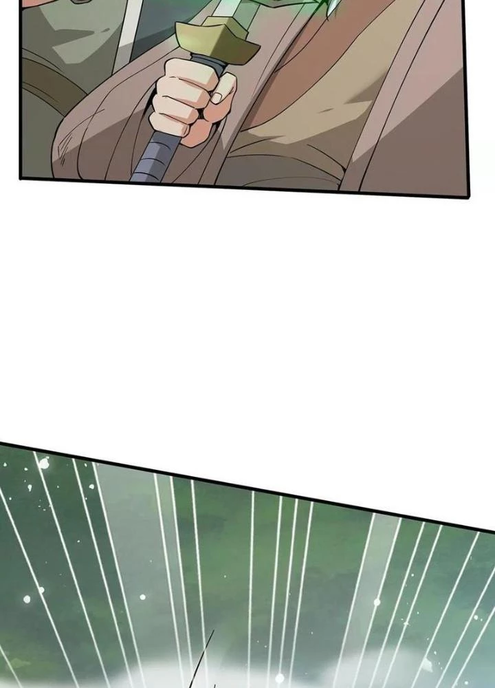 Thiên Tôn Trở Về Chapter 48 - Trang 2