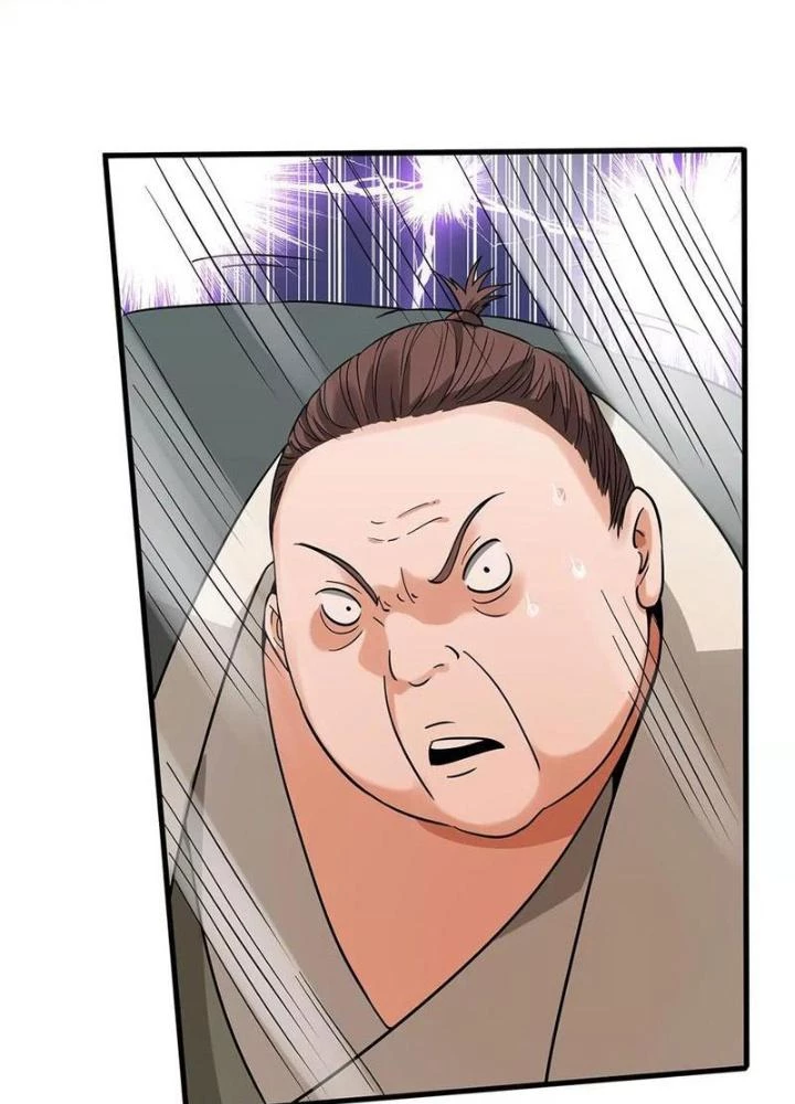 Thiên Tôn Trở Về Chapter 48 - Trang 2