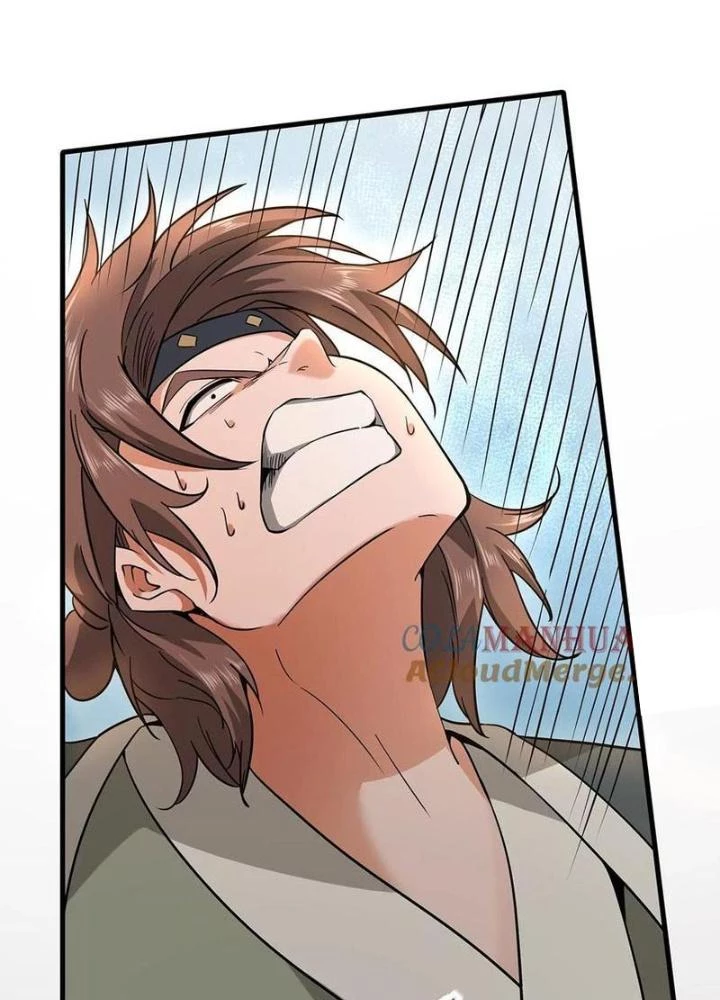 Thiên Tôn Trở Về Chapter 48 - Trang 2