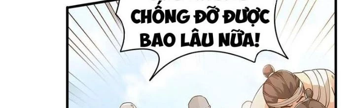 Thiên Tôn Trở Về Chapter 48 - Trang 2