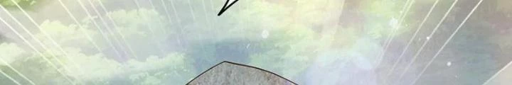 Thiên Tôn Trở Về Chapter 48 - Trang 2