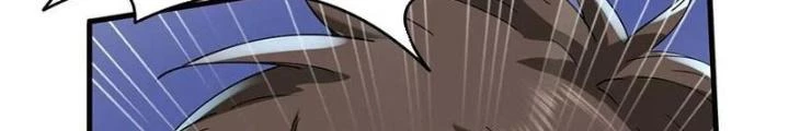 Thiên Tôn Trở Về Chapter 48 - Trang 2