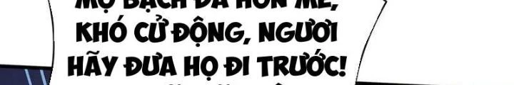 Thiên Tôn Trở Về Chapter 48 - Trang 2
