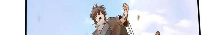 Thiên Tôn Trở Về Chapter 48 - Trang 2