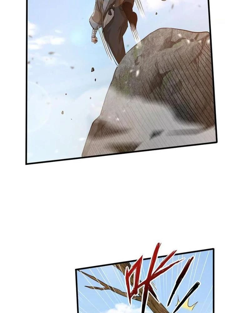 Thiên Tôn Trở Về Chapter 48 - Trang 2