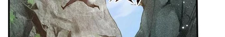 Thiên Tôn Trở Về Chapter 48 - Trang 2