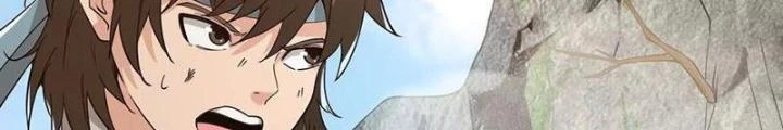 Thiên Tôn Trở Về Chapter 48 - Trang 2