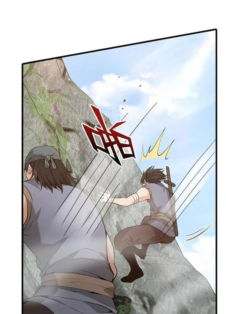 Thiên Tôn Trở Về Chapter 48 - Trang 2