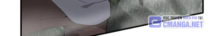 Thiên Tôn Trở Về Chapter 48 - Trang 2