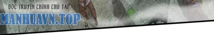 Thiên Tôn Trở Về Chapter 48 - Trang 2
