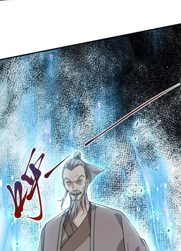 Thiên Tôn Trở Về Chapter 48 - Trang 2