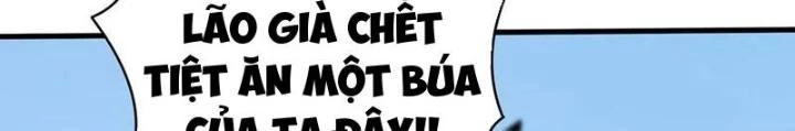 Thiên Tôn Trở Về Chapter 48 - Trang 2