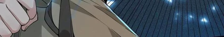 Thiên Tôn Trở Về Chapter 48 - Trang 2