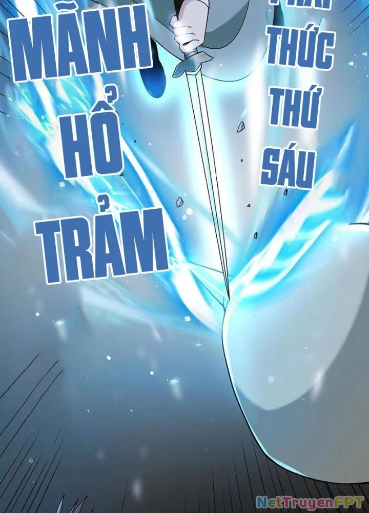 Thiên Tôn Trở Về Chapter 48 - Trang 2