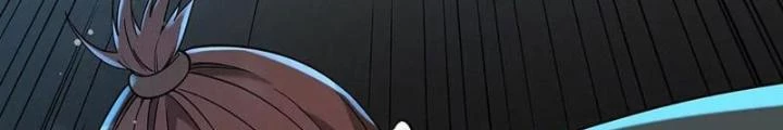 Thiên Tôn Trở Về Chapter 48 - Trang 2