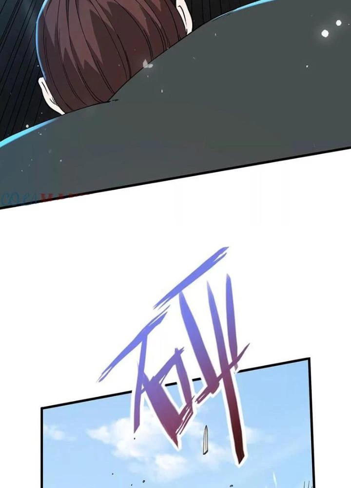 Thiên Tôn Trở Về Chapter 48 - Trang 2