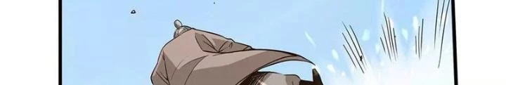 Thiên Tôn Trở Về Chapter 48 - Trang 2