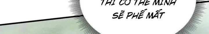 Thiên Tôn Trở Về Chapter 48 - Trang 2