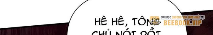 Thiên Tôn Trở Về Chapter 48 - Trang 2