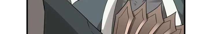 Thiên Tôn Trở Về Chapter 48 - Trang 2