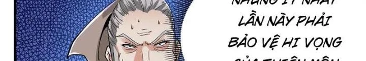 Thiên Tôn Trở Về Chapter 48 - Trang 2