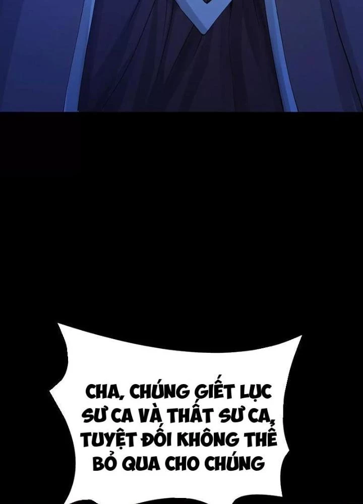 Thiên Tôn Trở Về Chapter 49 - Trang 2