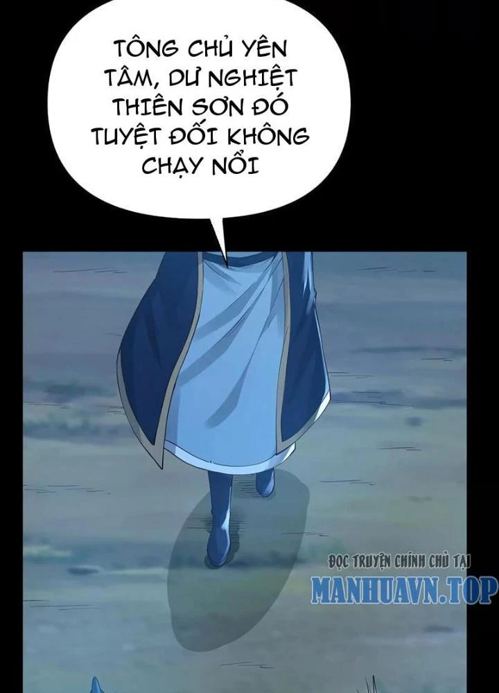 Thiên Tôn Trở Về Chapter 49 - Trang 2