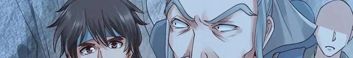 Thiên Tôn Trở Về Chapter 49 - Trang 2