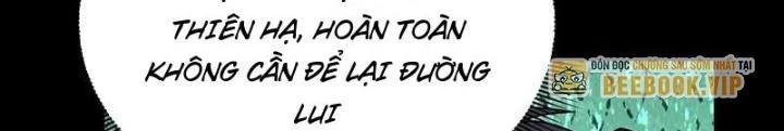 Thiên Tôn Trở Về Chapter 49 - Trang 2