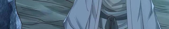 Thiên Tôn Trở Về Chapter 49 - Trang 2