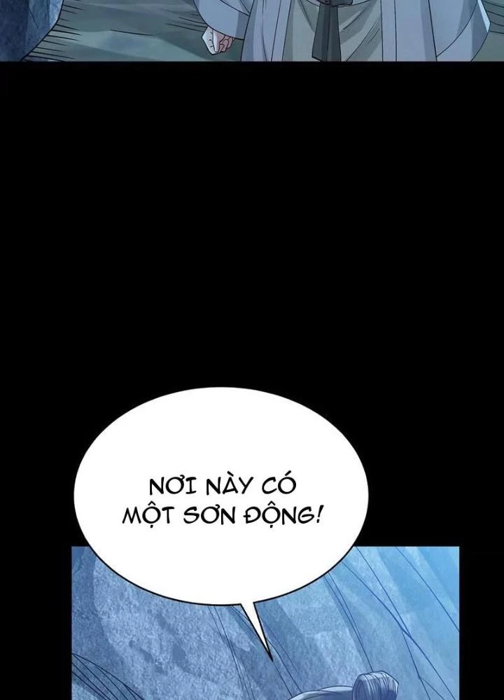 Thiên Tôn Trở Về Chapter 49 - Trang 2