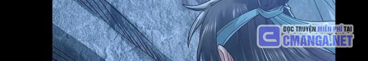 Thiên Tôn Trở Về Chapter 49 - Trang 2