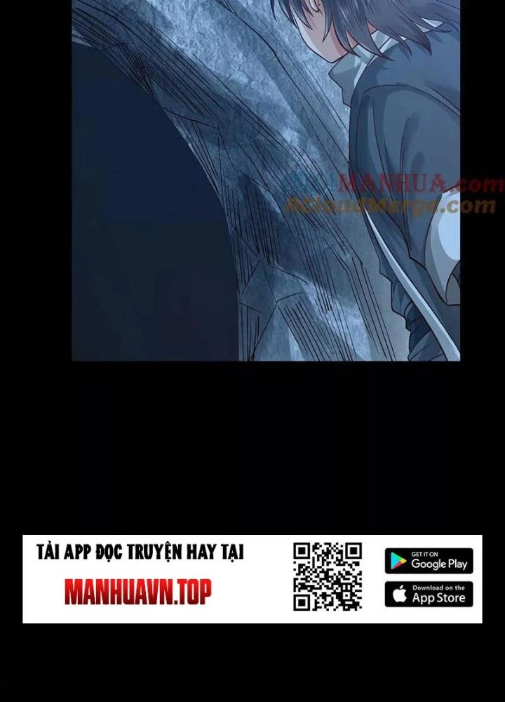 Thiên Tôn Trở Về Chapter 49 - Trang 2