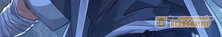 Thiên Tôn Trở Về Chapter 49 - Trang 2