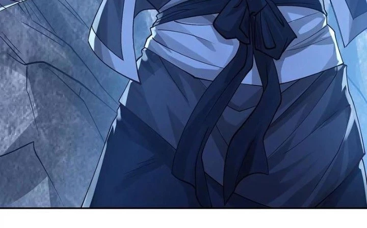 Thiên Tôn Trở Về Chapter 49 - Trang 2
