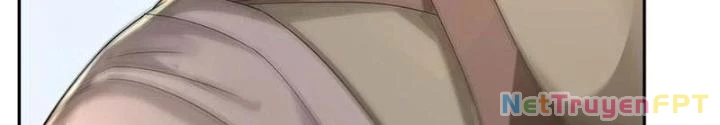 Thiên Tôn Trở Về Chapter 49 - Trang 2