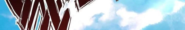 Thiên Tôn Trở Về Chapter 49 - Trang 2
