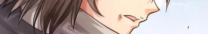 Thiên Tôn Trở Về Chapter 49 - Trang 2