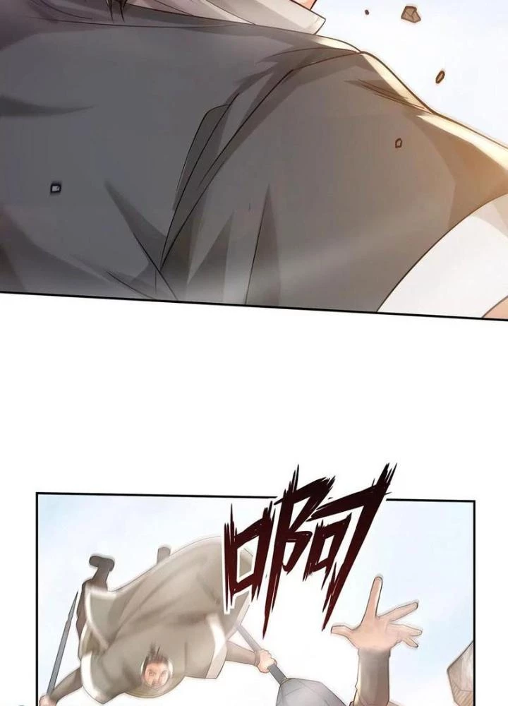Thiên Tôn Trở Về Chapter 49 - Trang 2