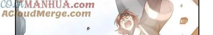 Thiên Tôn Trở Về Chapter 49 - Trang 2