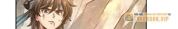 Thiên Tôn Trở Về Chapter 49 - Trang 2