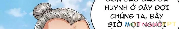 Thiên Tôn Trở Về Chapter 49 - Trang 2