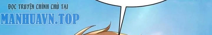 Thiên Tôn Trở Về Chapter 49 - Trang 2
