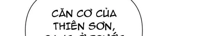 Thiên Tôn Trở Về Chapter 49 - Trang 2
