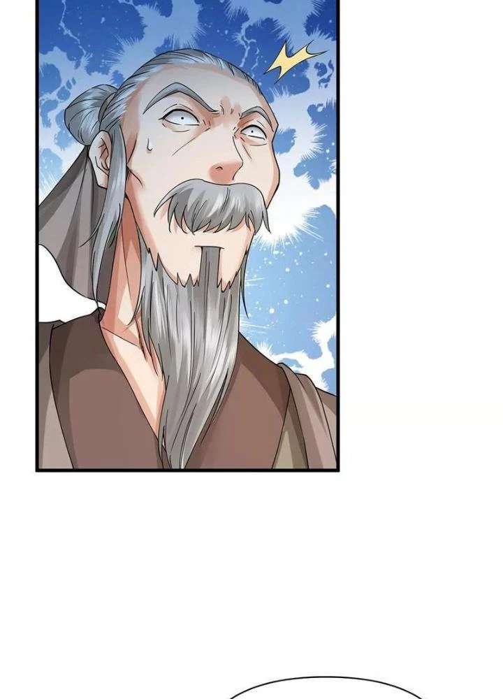 Thiên Tôn Trở Về Chapter 49 - Trang 2