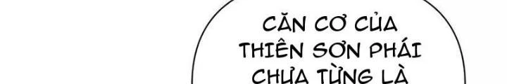 Thiên Tôn Trở Về Chapter 49 - Trang 2