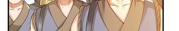 Thiên Tôn Trở Về Chapter 49 - Trang 2