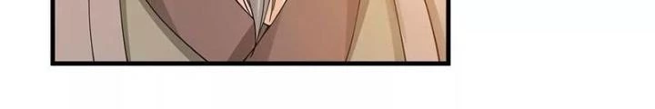 Thiên Tôn Trở Về Chapter 49 - Trang 2