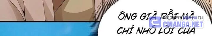 Thiên Tôn Trở Về Chapter 49 - Trang 2